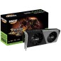 Inno3D GeForce RTX 4070 Ti SUPER Twin X2 16GB Inno3D GeForce RTX 4070 Ti SUPER Twin X2 16GB
